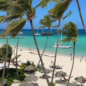 Apartahotel Grand Caribe Beach Club And - Playa Los Corales