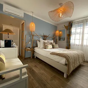 book here